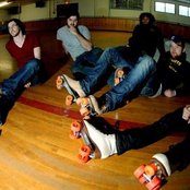 Dance Gavin Dance - List pictures