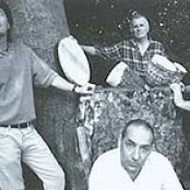 Heron - List pictures