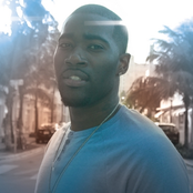 Chris Echols - List pictures