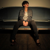 Alessandra Amoroso - List pictures