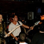 Adora - List pictures