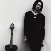 Nobuaki Kaneko - List pictures