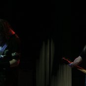 Ataraxie - List pictures