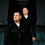 Vnv Nation - List pictures