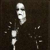 Lunar Aurora - List pictures