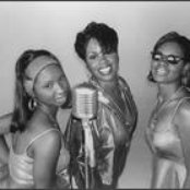 Mokenstef - List pictures