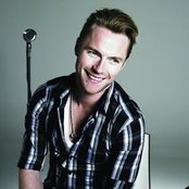 Ronan Keating - List pictures