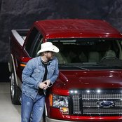 Toby Keith - List pictures