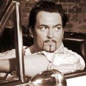 Mark Oh - List pictures