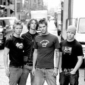 Off By One - List pictures