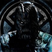 Underlined - List pictures