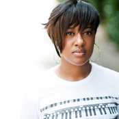 The Rapsody - List pictures