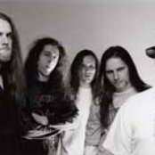 Mercyless - List pictures