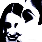 Shakespears Sister - List pictures