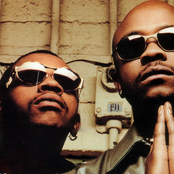 K-ci & Jojo - List pictures
