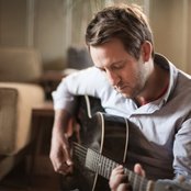 Denison Witmer - List pictures