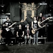 Architects (uk) - List pictures