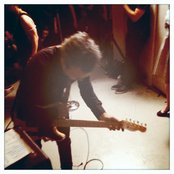 Naked Lights - List pictures