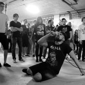 Yusuke - List pictures