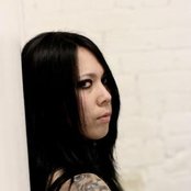 My Dying Bride - List pictures