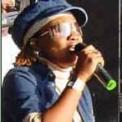 Tanya Stephens - List pictures