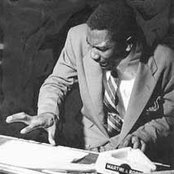 Jimmy Smith - List pictures