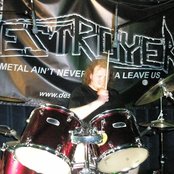 Destroyer - List pictures