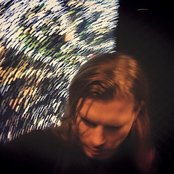 Marcel Dettmann - List pictures