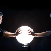 Vicetone - List pictures