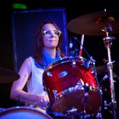 Princess Century - List pictures