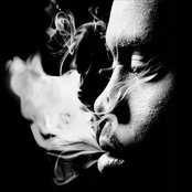 Nas & Mobb Deep - List pictures