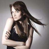 Nicole - List pictures