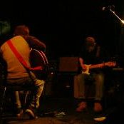 July Skies - List pictures