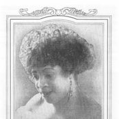 Ida Cox - List pictures