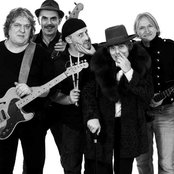 Skiantos - List pictures