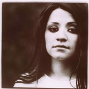 Flyleaf - List pictures