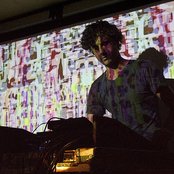 Terence Fixmer - List pictures