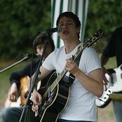 Mark Joseph - List pictures