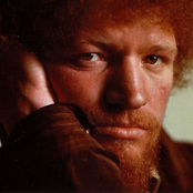 Luke Kelly - List pictures