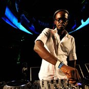Black Coffee - List pictures