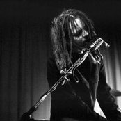 Duke Special - List pictures