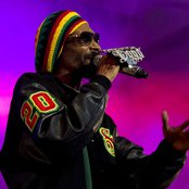 Snoop Lion - List pictures