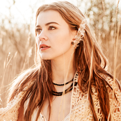 Emmelie De Forest - List pictures