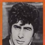 Andy Kim - List pictures