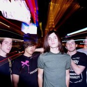 The Cab - List pictures