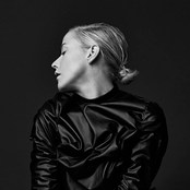 Vanbot - List pictures