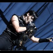 The Other - List pictures