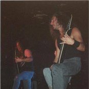 Dark Angel - List pictures