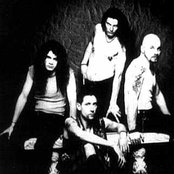 Depressive Age - List pictures