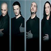 Scream Silence - List pictures